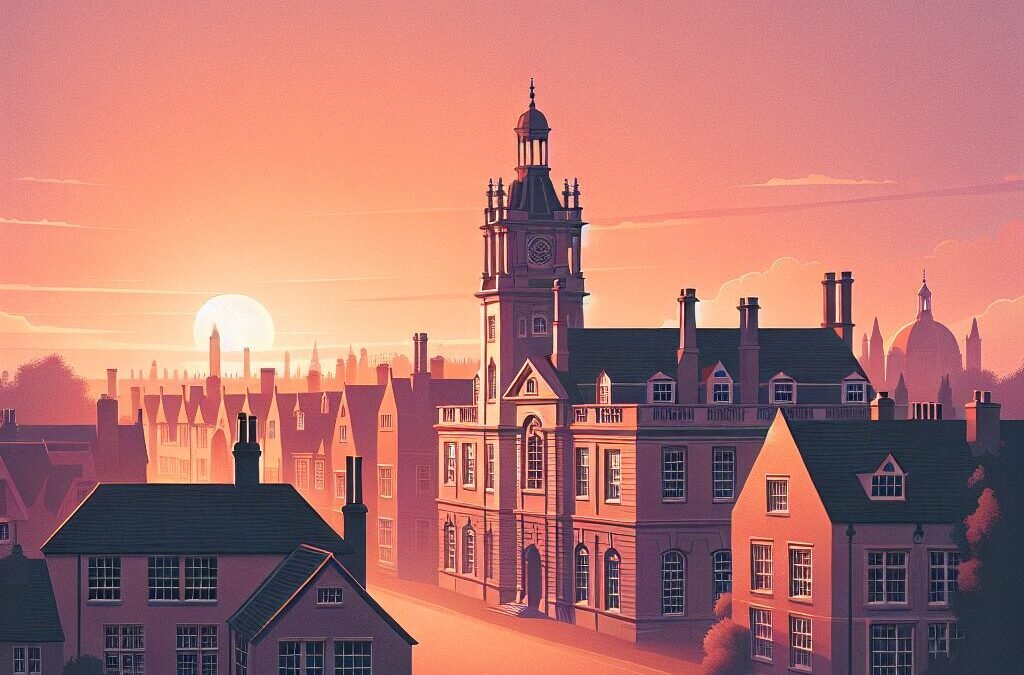 Affordable Reputation Management Cambridge in 2026