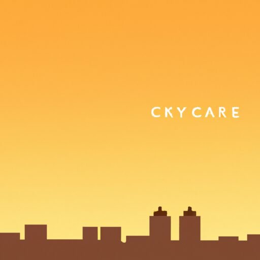 Affordable Reputation Management Cary in 2026