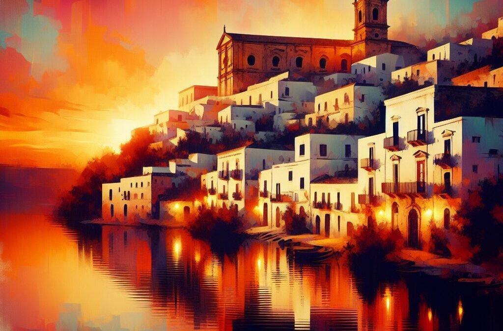 Affordable Reputation Management Cary in 2026