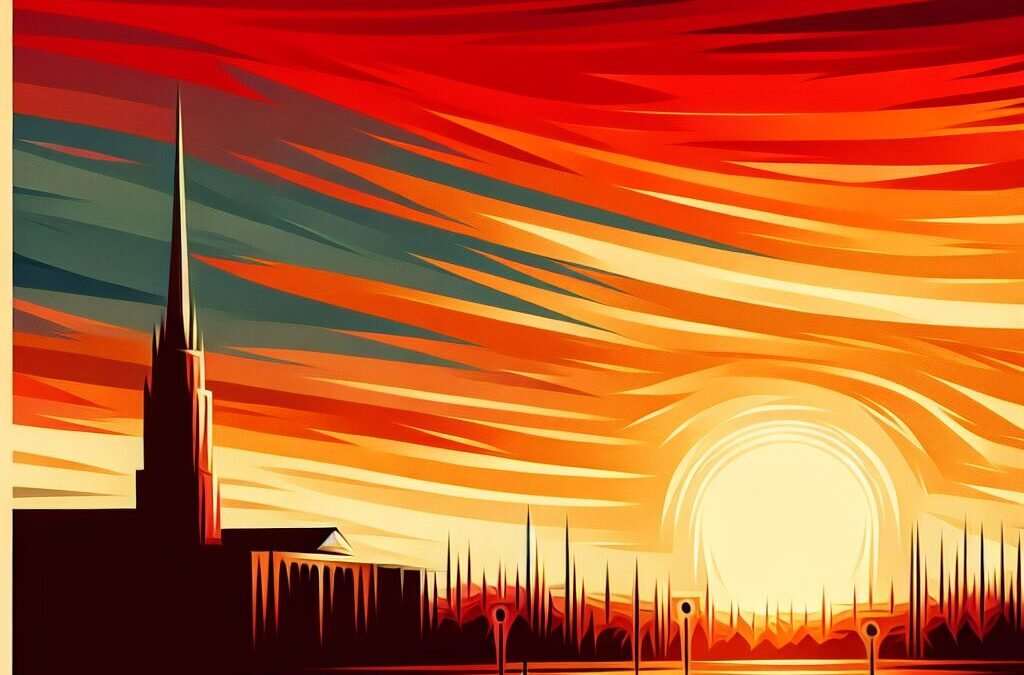 Affordable Reputation Management Centennial in 2026