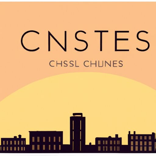 Affordable Reputation Management Charleston in 2026