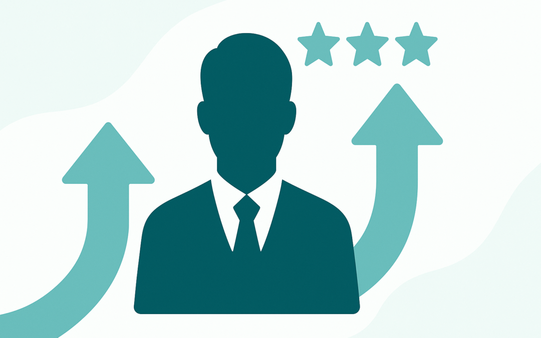 Cheaper Reputation Management Services for Individuals