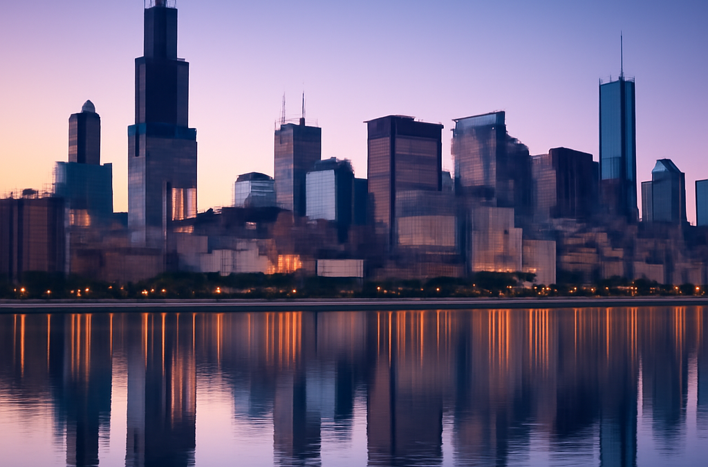 Affordable Reputation Management Chicago in 2026