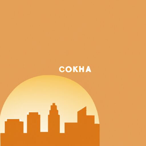 Affordable Reputation Management Corona in 2026