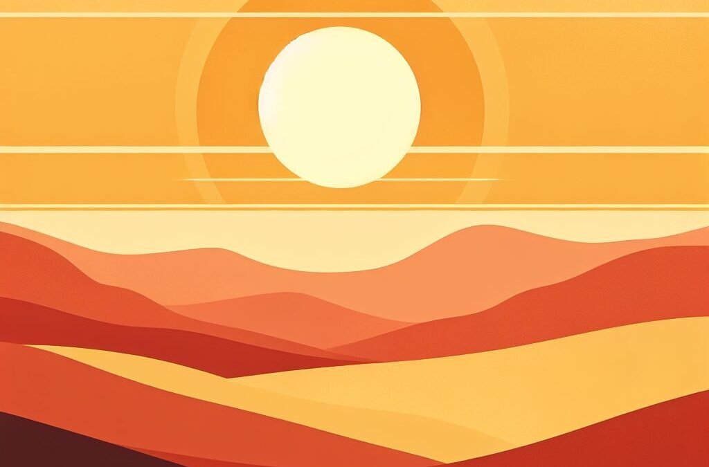 Affordable Reputation Management Corona in 2026