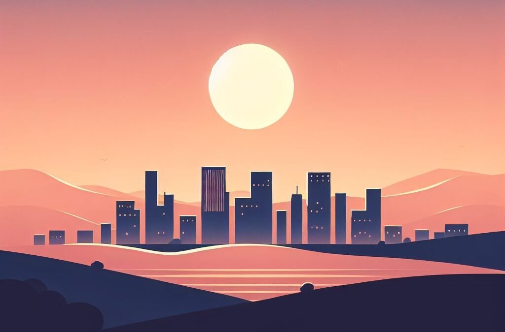 Affordable Reputation Management Daly City in 2026