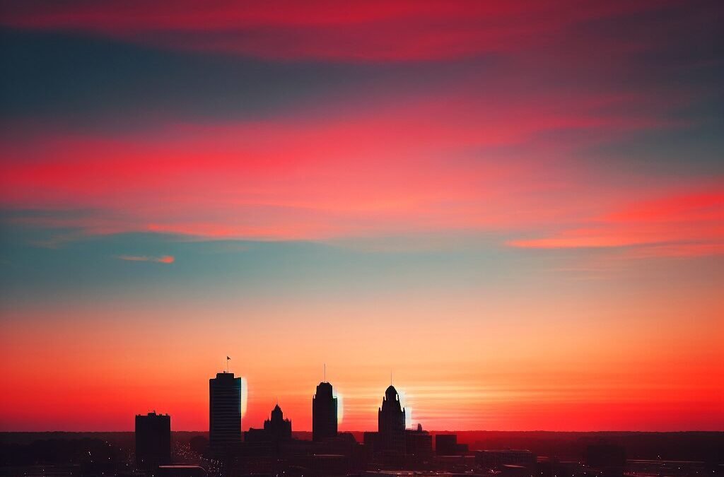 Affordable Reputation Management Davenport in 2026