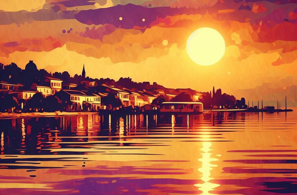 Affordable Reputation Management Davie in 2026