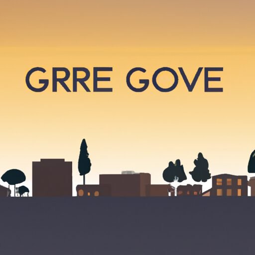 Affordable Reputation Management Elk Grove in 2026