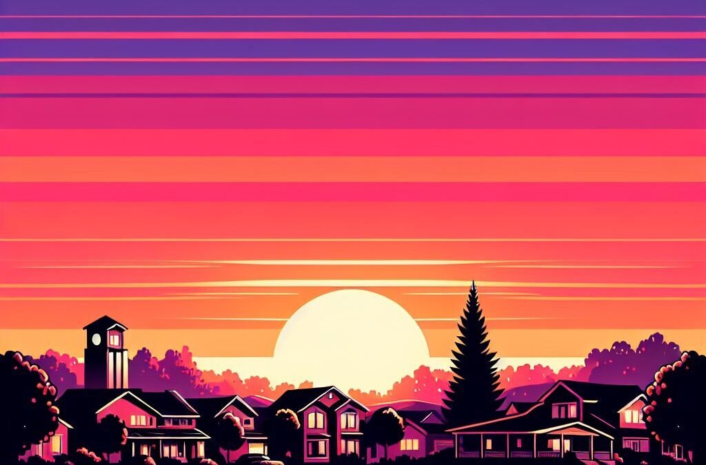 Affordable Reputation Management Elk Grove in 2026