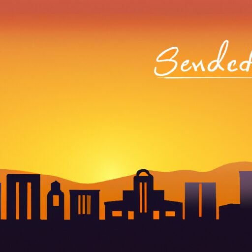 Affordable Reputation Management Escondido in 2026