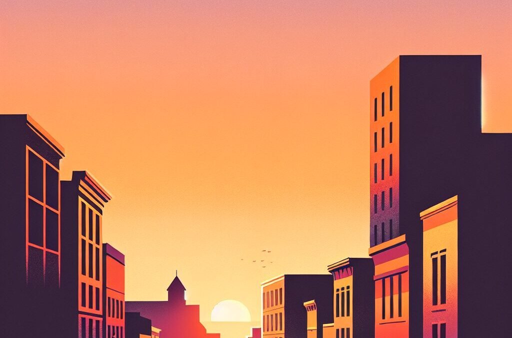 Affordable Reputation Management Eugene in 2026