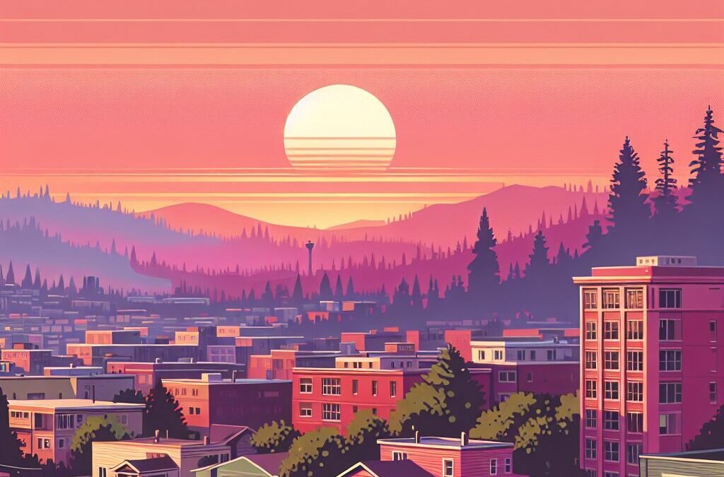 Affordable Reputation Management Everett in 2026