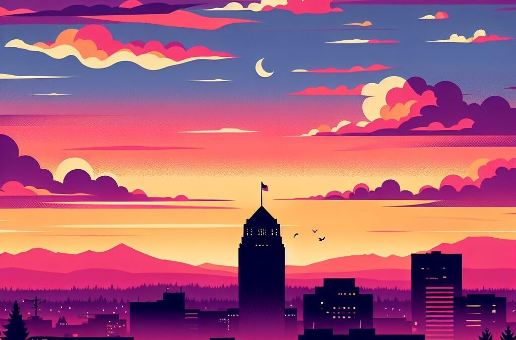 Affordable Reputation Management Federal Way in 2026