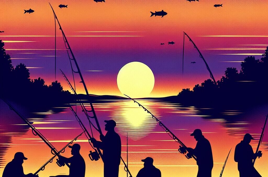 Affordable Reputation Management Fishers in 2026