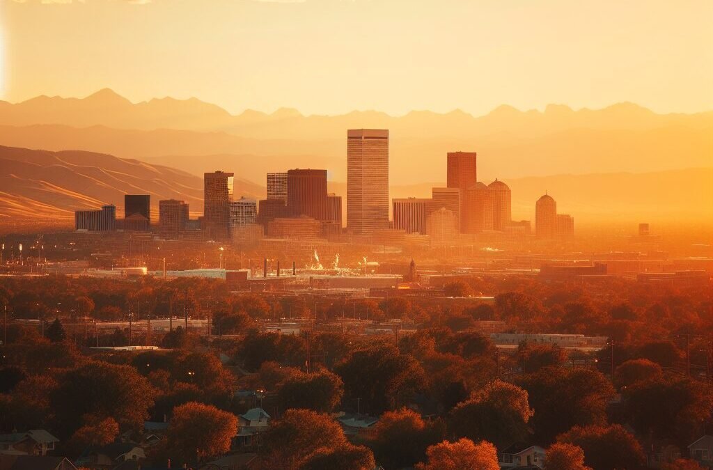 Affordable Reputation Management Fort Collins in 2026