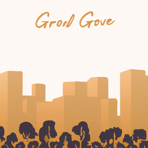 Affordable Reputation Management Garden Grove in 2026