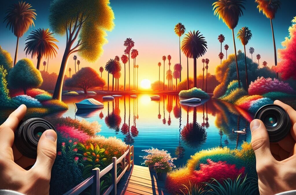 Affordable Reputation Management Garden Grove in 2026