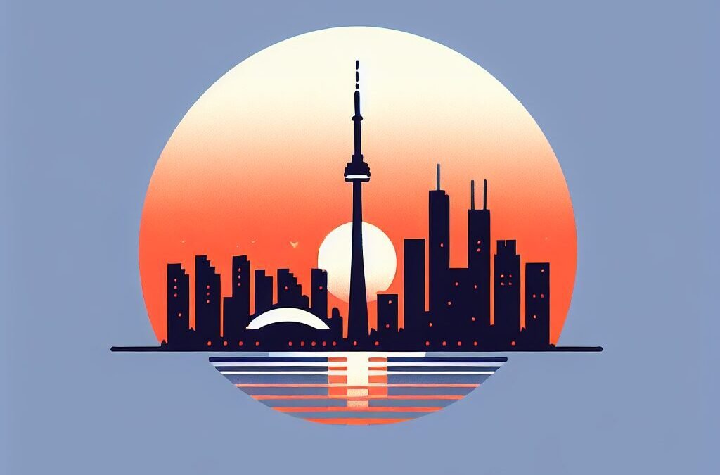 GEO Services Toronto