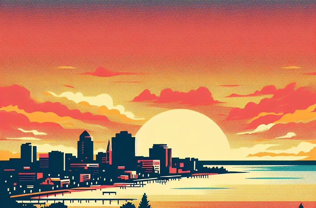 Affordable Reputation Management Green Bay in 2026