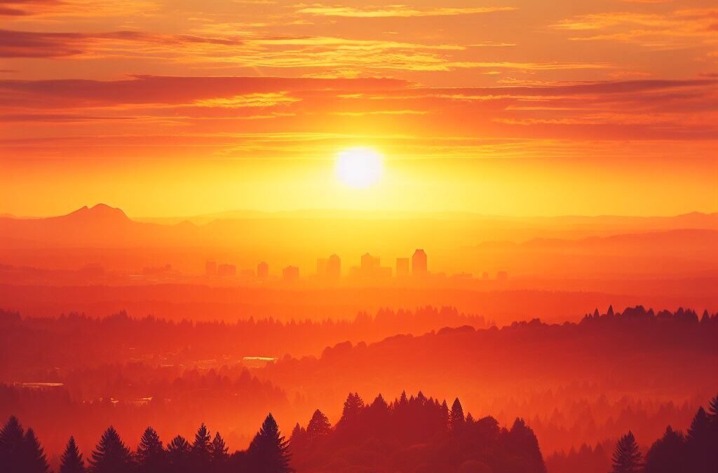 Affordable Reputation Management Gresham in 2026