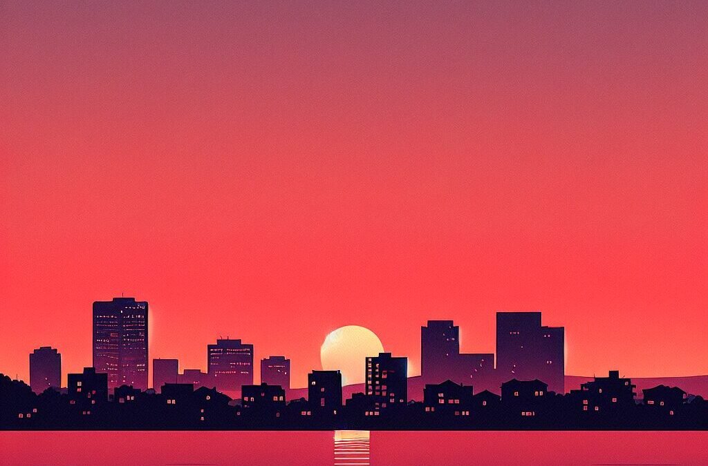 Affordable Reputation Management Hayward in 2026