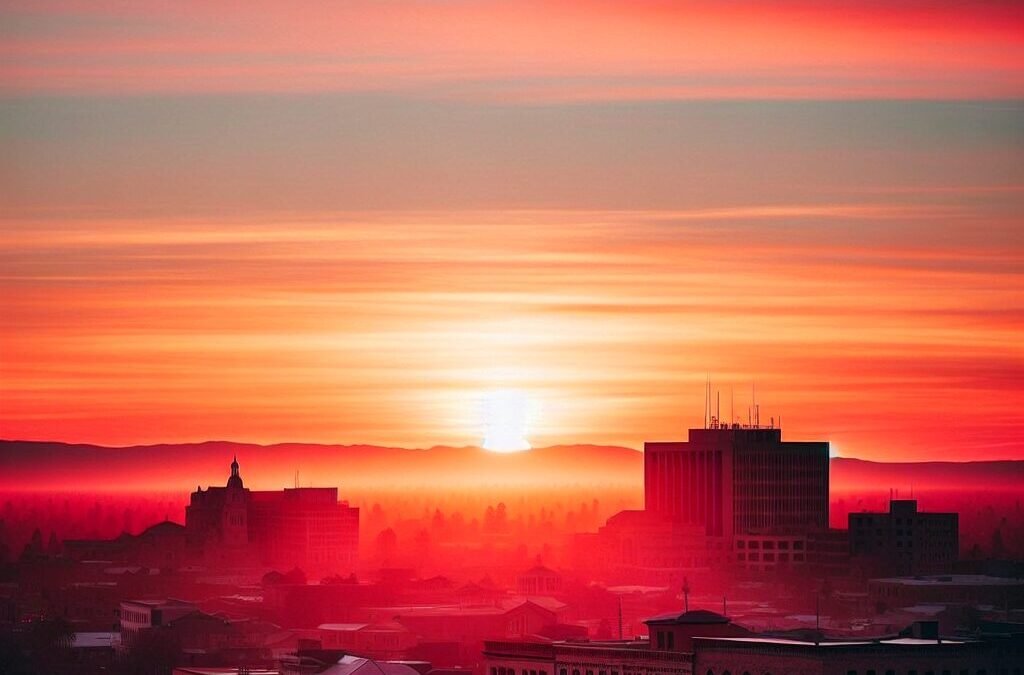 Affordable Reputation Management Hesperia in 2026