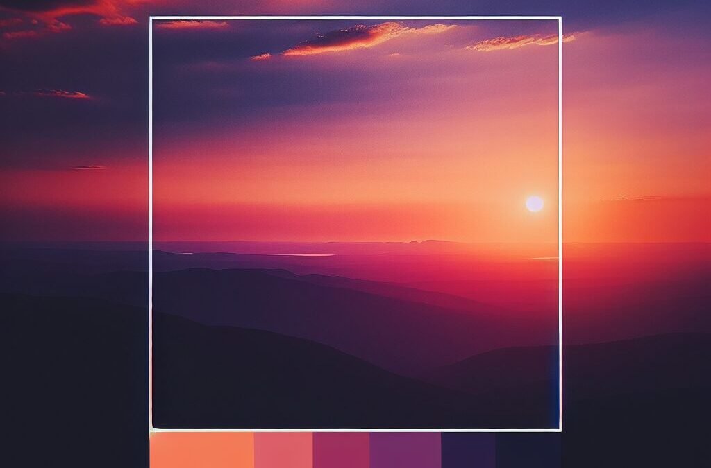 Affordable Reputation Management High Point in 2026