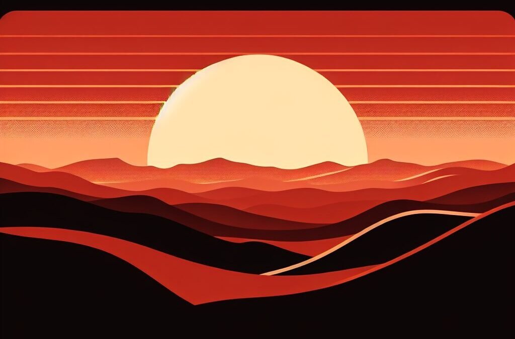 Affordable Reputation Management Hillsboro in 2026