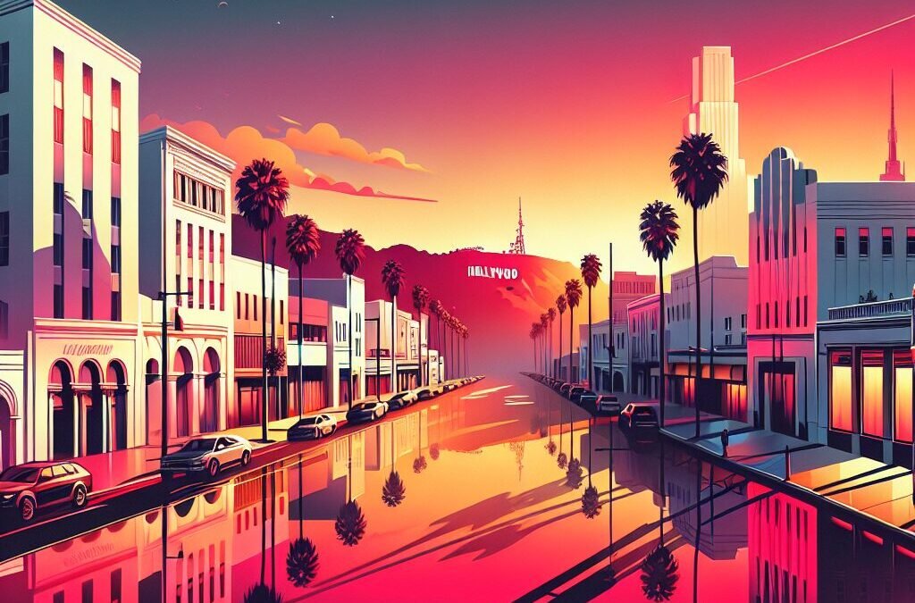 Affordable Reputation Management Hollywood in 2026