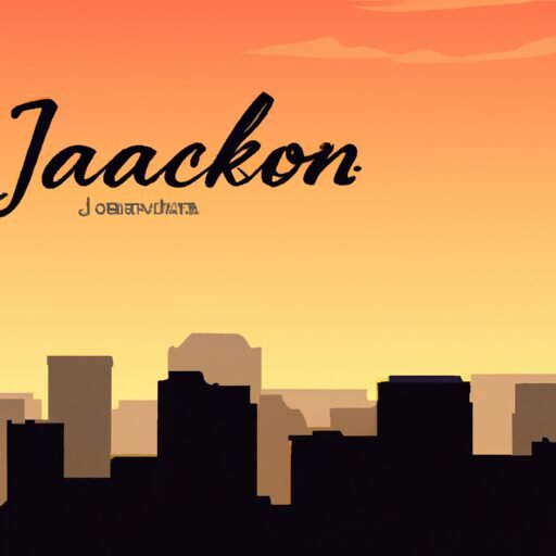Affordable Reputation Management Jackson in 2026