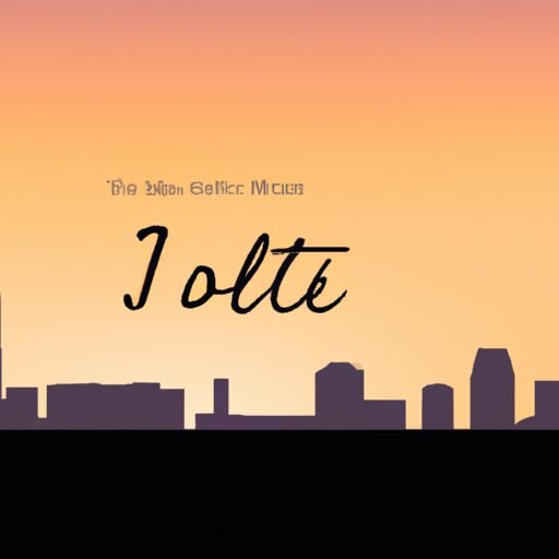 Affordable Reputation Management Joliet in 2026