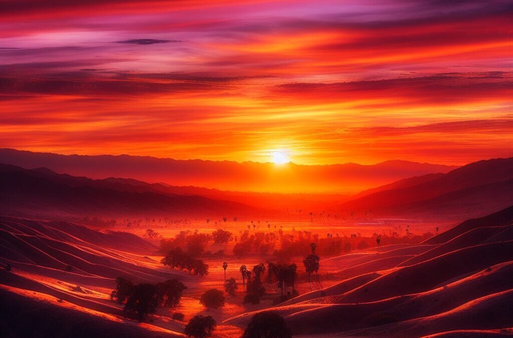 Affordable Reputation Management Jurupa Valley in 2026