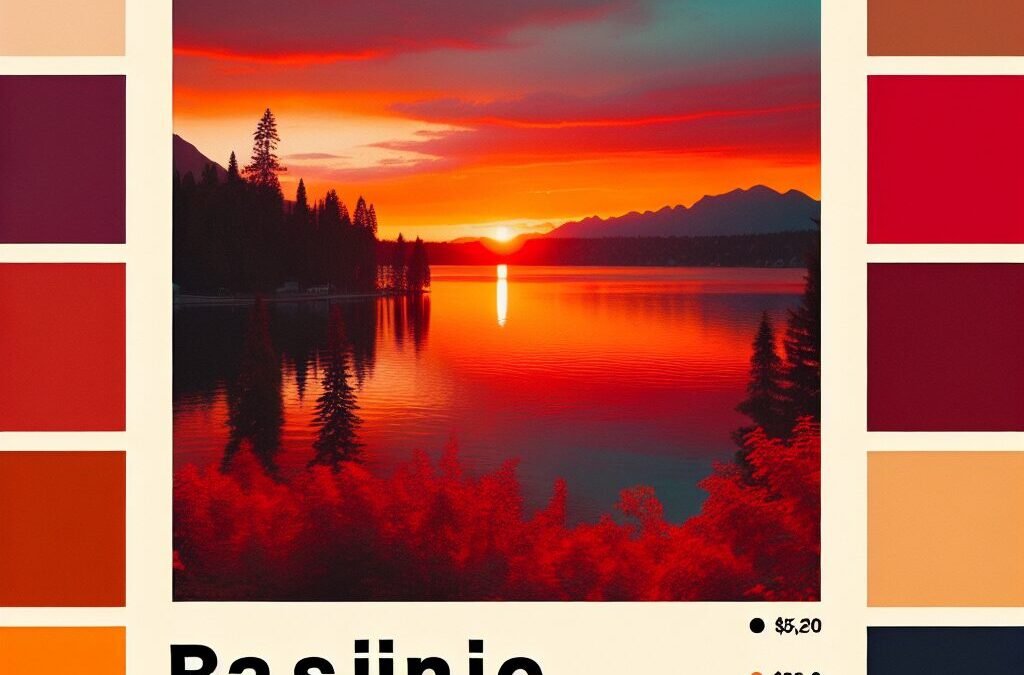 Affordable Reputation Management Lakewood in 2026