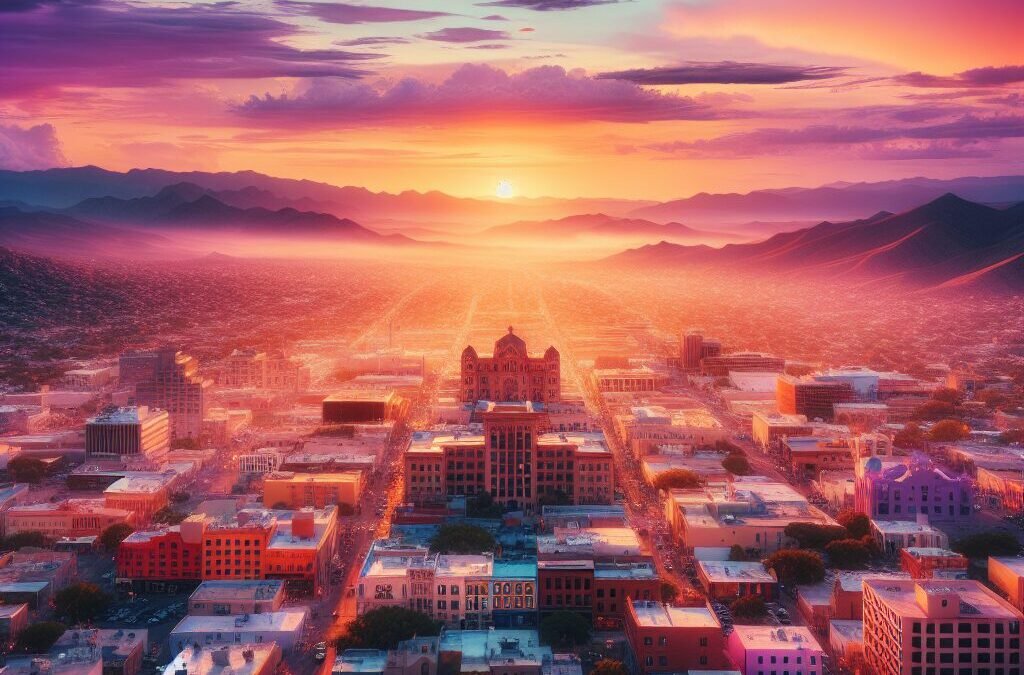 Affordable Reputation Management Las Cruces in 2026