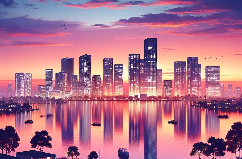 Affordable Reputation Management League City in 2026