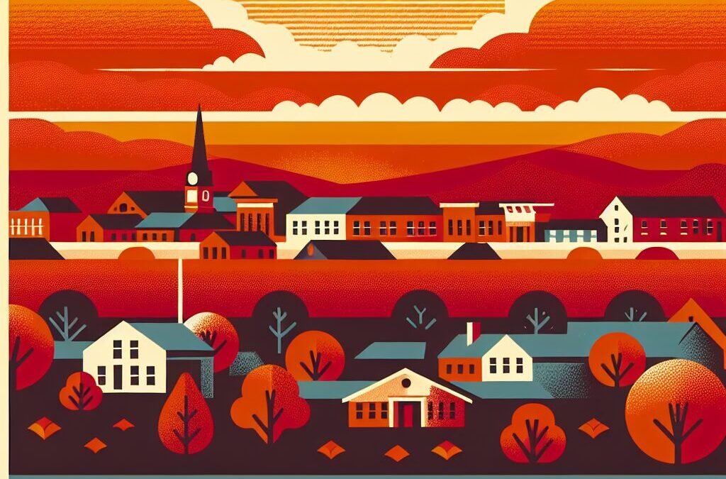 Affordable Reputation Management Lee’s Summit in 2026