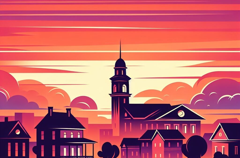 Affordable Reputation Management Lee’s Summit in 2026