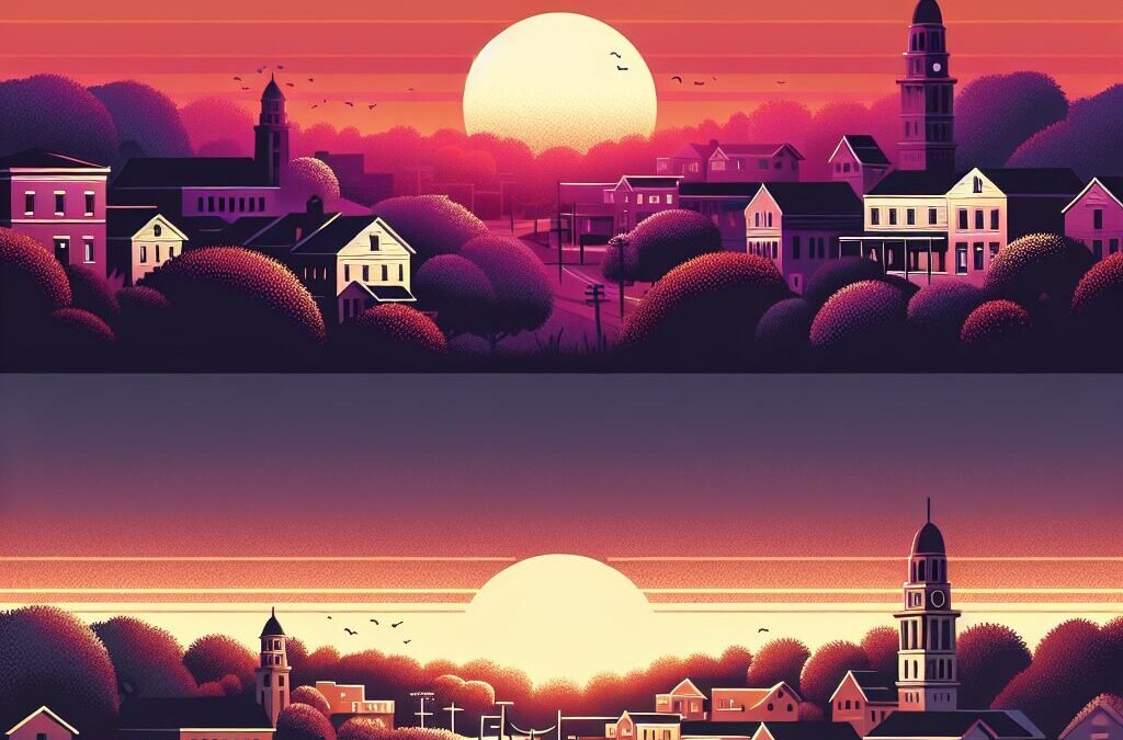 Affordable Reputation Management Lewisville in 2026