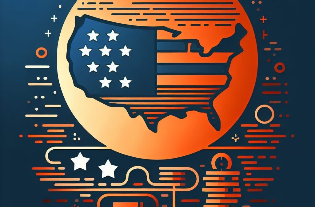 Low-Cost Reputation Management in the USA: How to Suppress Negative Information for Just $299