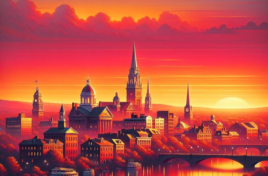 Affordable Reputation Management Lowell in 2026