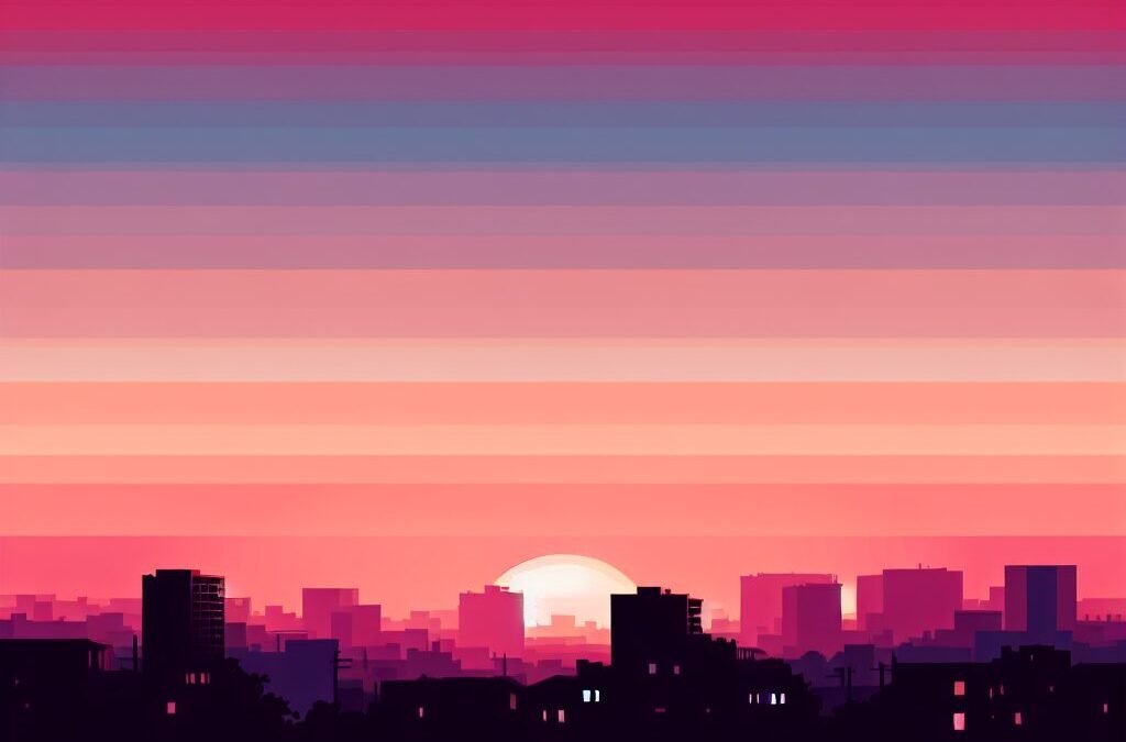 Affordable Reputation Management McAllen in 2026