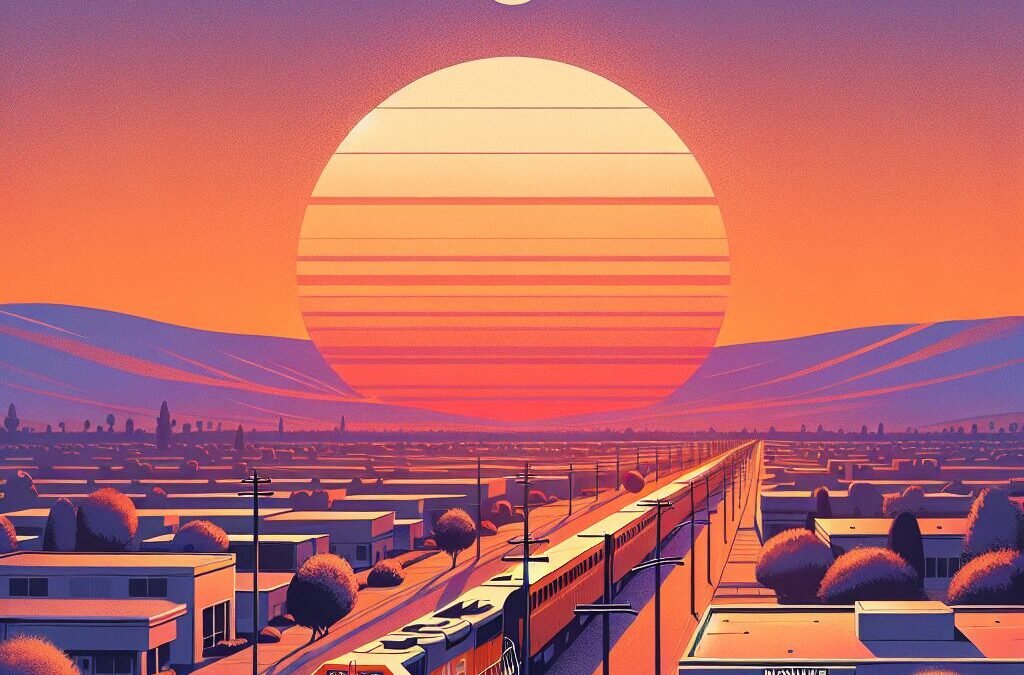 Affordable Reputation Management Menifee in 2026