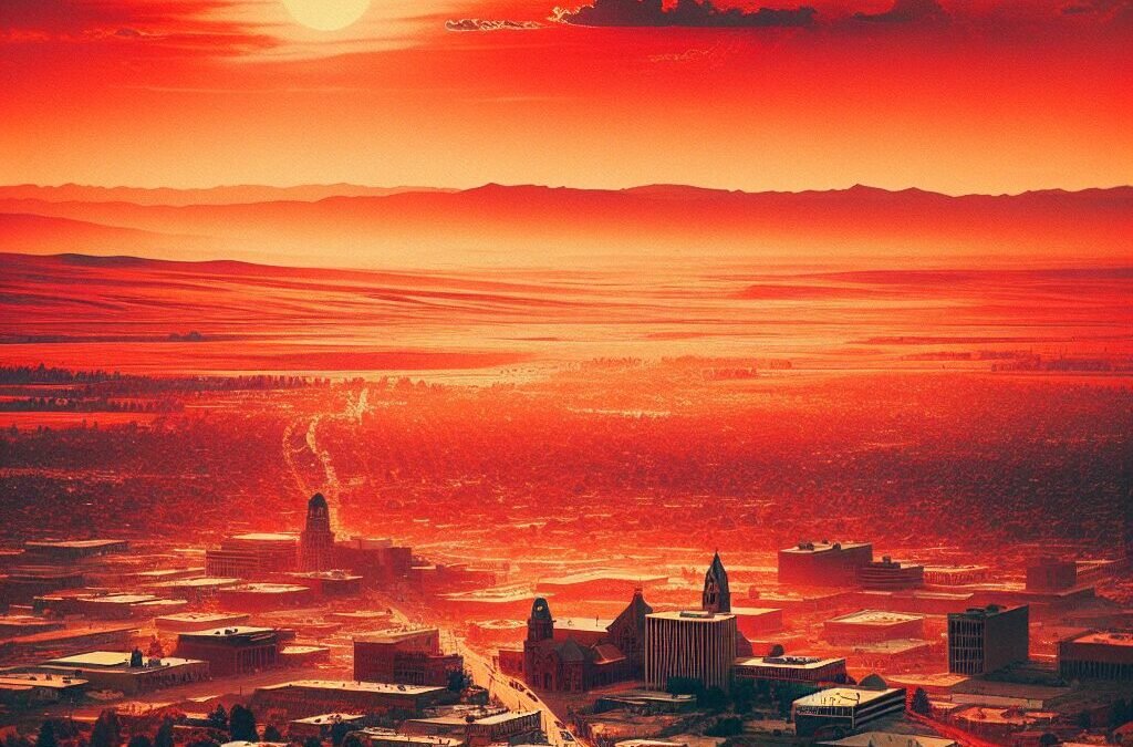 Affordable Reputation Management Nampa in 2026