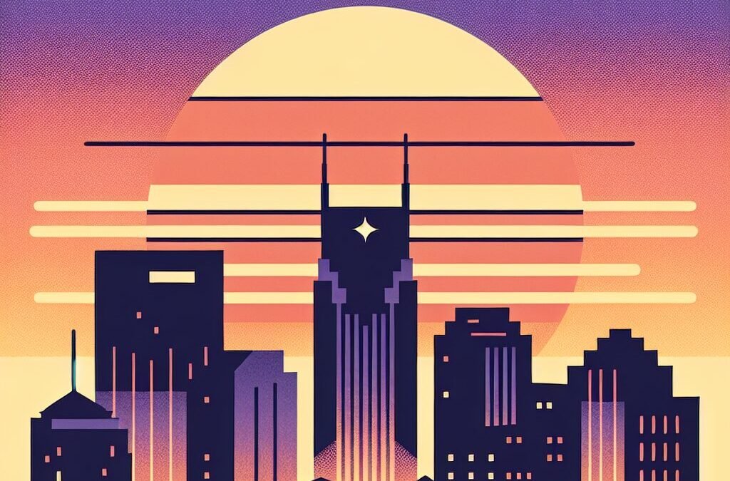 Affordable Reputation Management Nashville in 2026