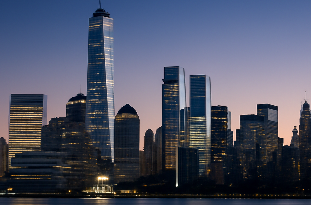 Affordable Reputation Management New York in 2026