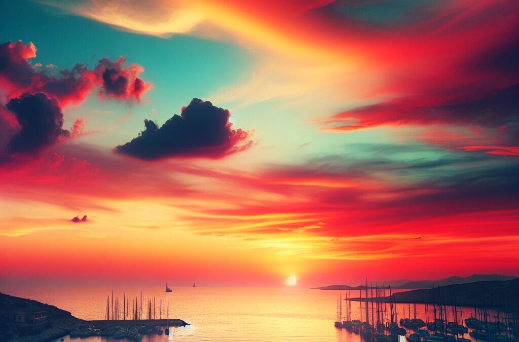 Affordable Reputation Management Oceanside in 2026