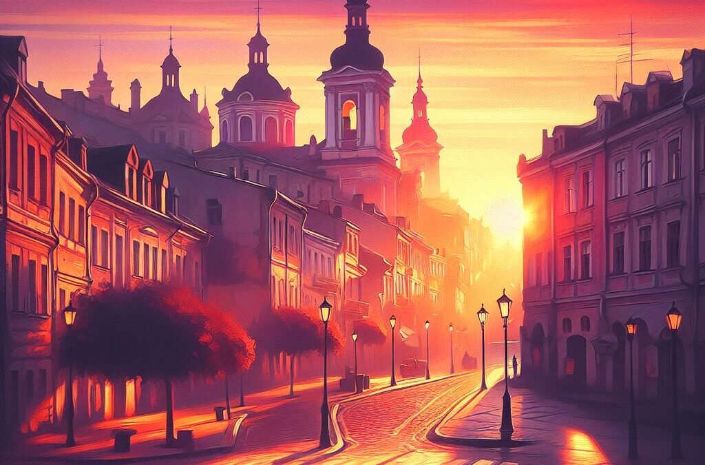 Affordable Reputation Management Odessa in 2026