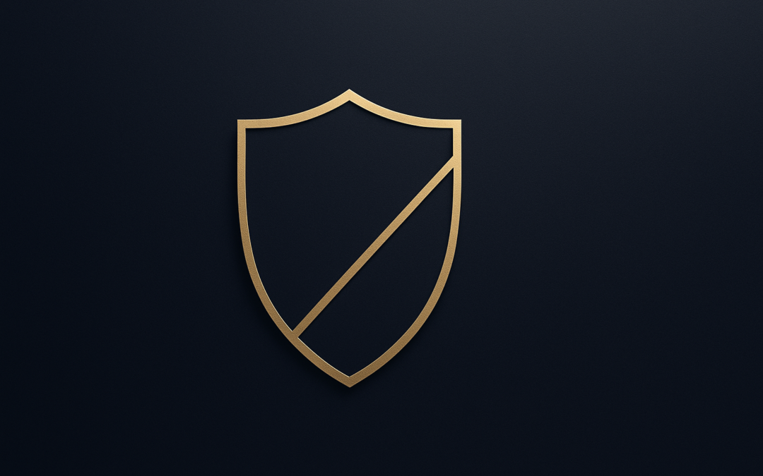 ORM Services for High-Net-Worth Individuals