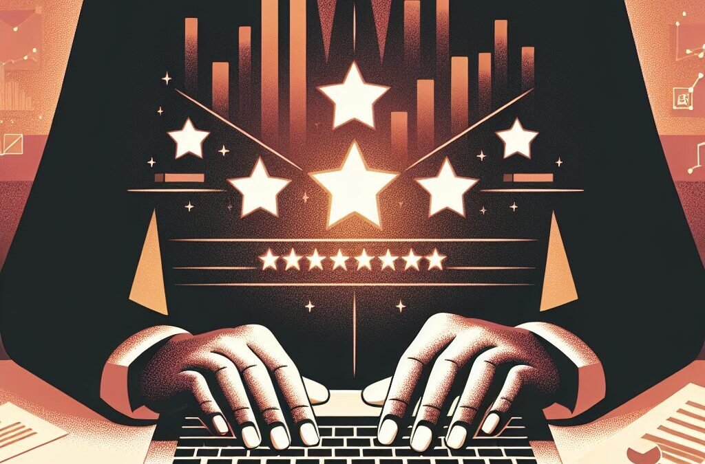 The Ultimate ORM Services for 2026: Rephaven’s Suppression Campaign for $299